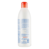 Kleral Magicolor Oxidant cremos  Kleral1,5% 1000 ml
